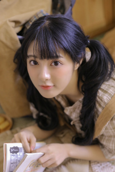 诱饵