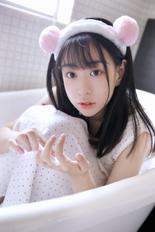 长歌行